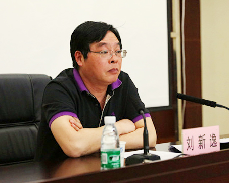 永盈会·(中国区)官方网站
