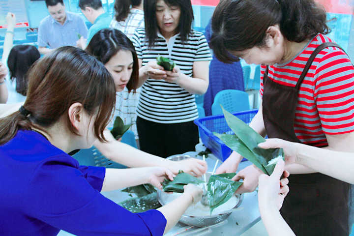 永盈会·(中国区)官方网站