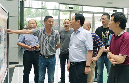 永盈会·(中国区)官方网站