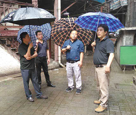 永盈会·(中国区)官方网站