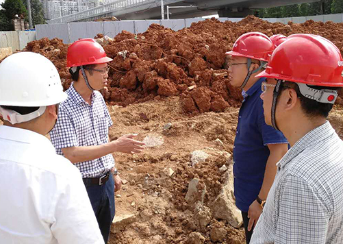 永盈会·(中国区)官方网站