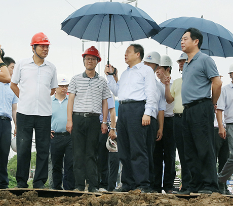 永盈会·(中国区)官方网站