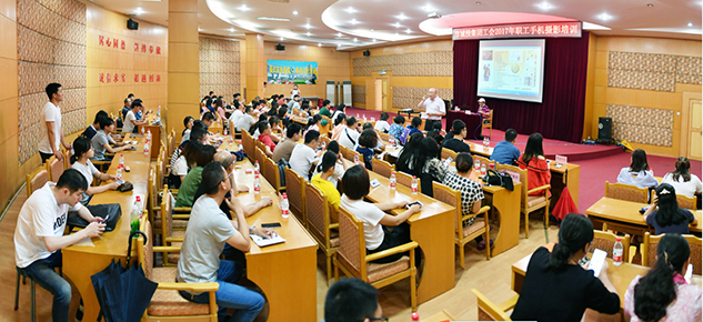 永盈会·(中国区)官方网站