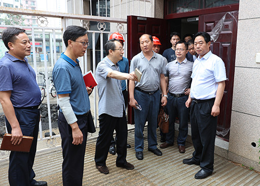 永盈会·(中国区)官方网站