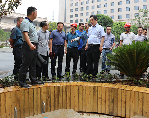 永盈会·(中国区)官方网站