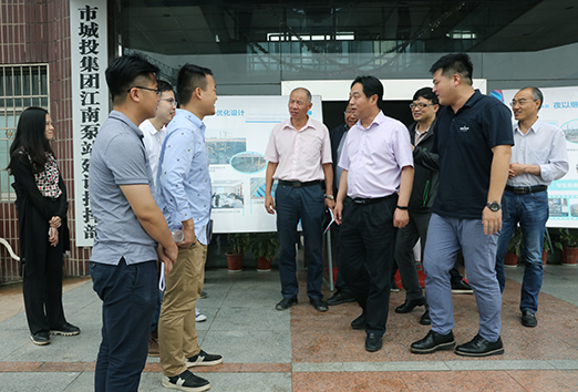 永盈会·(中国区)官方网站