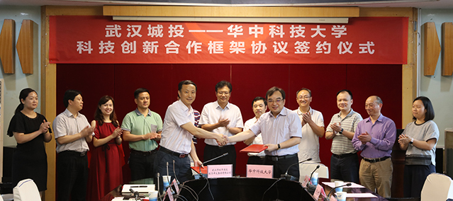 永盈会·(中国区)官方网站