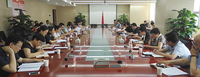 永盈会·(中国区)官方网站