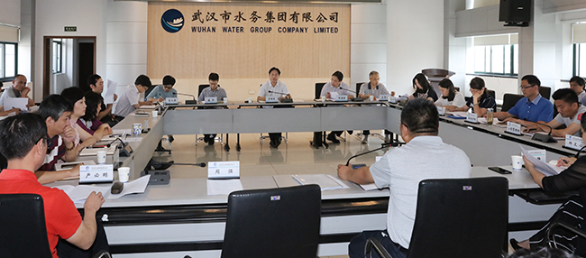 永盈会·(中国区)官方网站