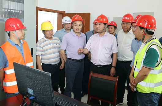 永盈会·(中国区)官方网站