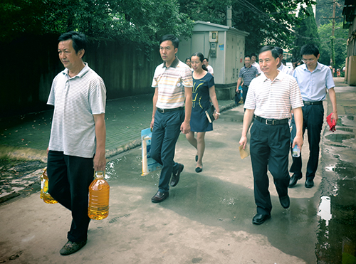 永盈会·(中国区)官方网站