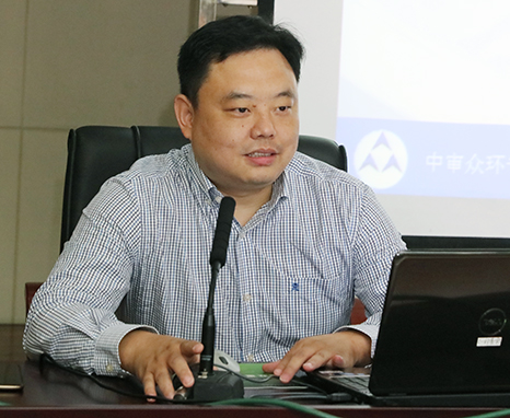 永盈会·(中国区)官方网站