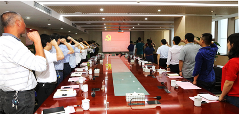 永盈会·(中国区)官方网站
