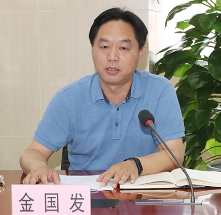 永盈会·(中国区)官方网站