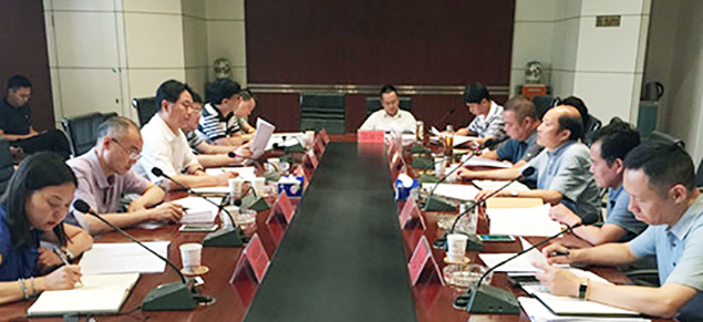 永盈会·(中国区)官方网站