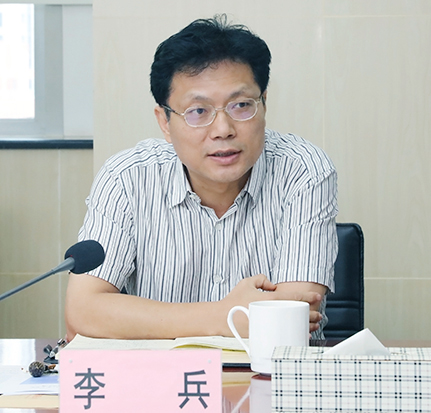 永盈会·(中国区)官方网站