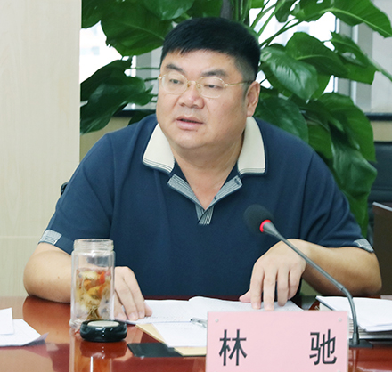 永盈会·(中国区)官方网站