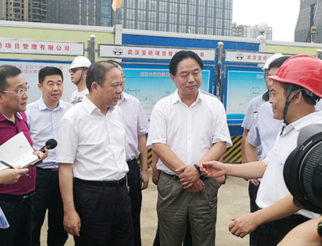 永盈会·(中国区)官方网站
