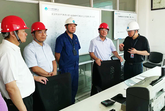 永盈会·(中国区)官方网站