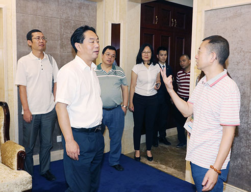 永盈会·(中国区)官方网站