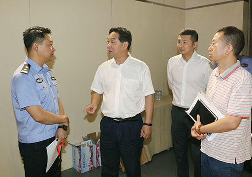 永盈会·(中国区)官方网站