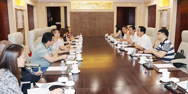 永盈会·(中国区)官方网站