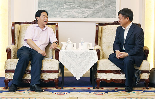 永盈会·(中国区)官方网站