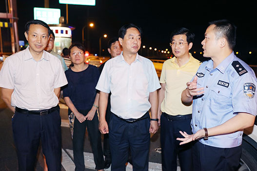 永盈会·(中国区)官方网站