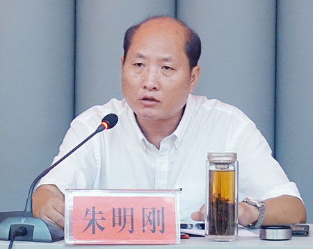 永盈会·(中国区)官方网站