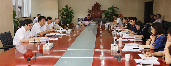 永盈会·(中国区)官方网站