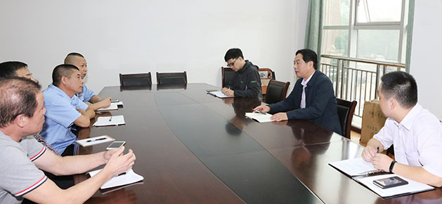 永盈会·(中国区)官方网站