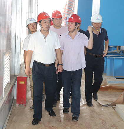 永盈会·(中国区)官方网站