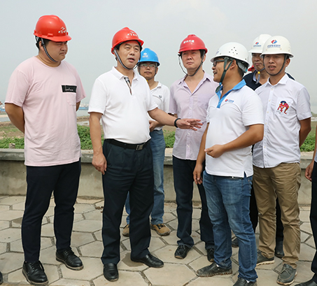 永盈会·(中国区)官方网站