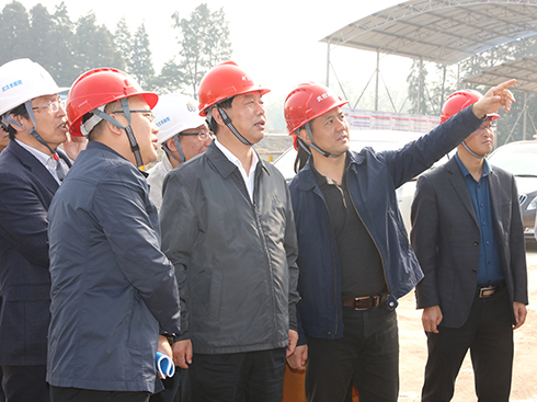永盈会·(中国区)官方网站