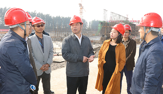 永盈会·(中国区)官方网站