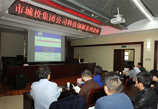 永盈会·(中国区)官方网站