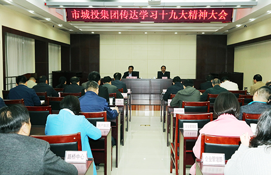永盈会·(中国区)官方网站
