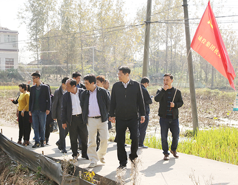 永盈会·(中国区)官方网站