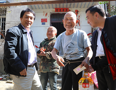 永盈会·(中国区)官方网站