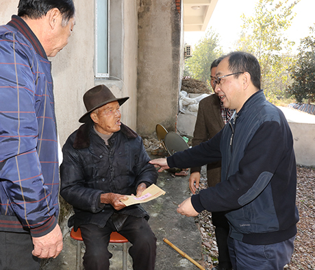 永盈会·(中国区)官方网站