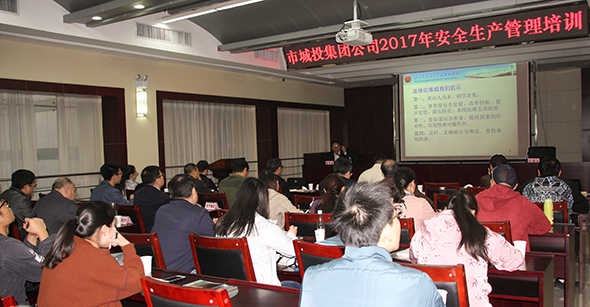 永盈会·(中国区)官方网站