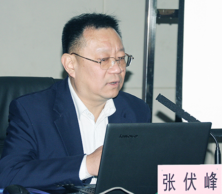 永盈会·(中国区)官方网站