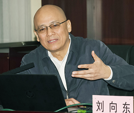 永盈会·(中国区)官方网站