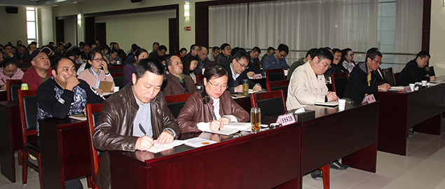 永盈会·(中国区)官方网站