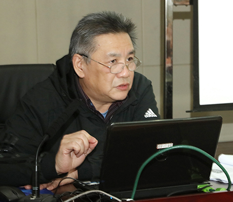 永盈会·(中国区)官方网站