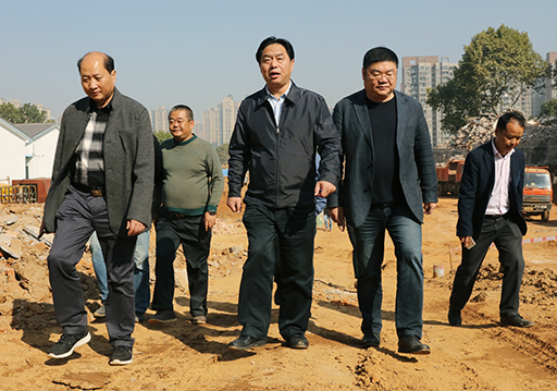 永盈会·(中国区)官方网站