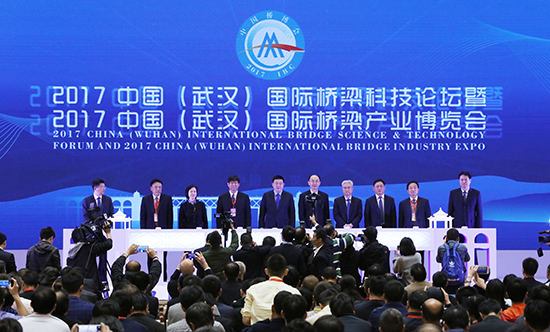 永盈会·(中国区)官方网站