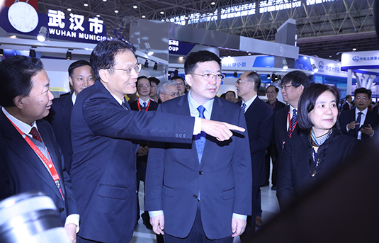 永盈会·(中国区)官方网站