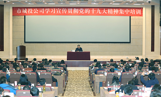 永盈会·(中国区)官方网站