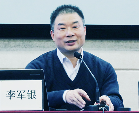 永盈会·(中国区)官方网站